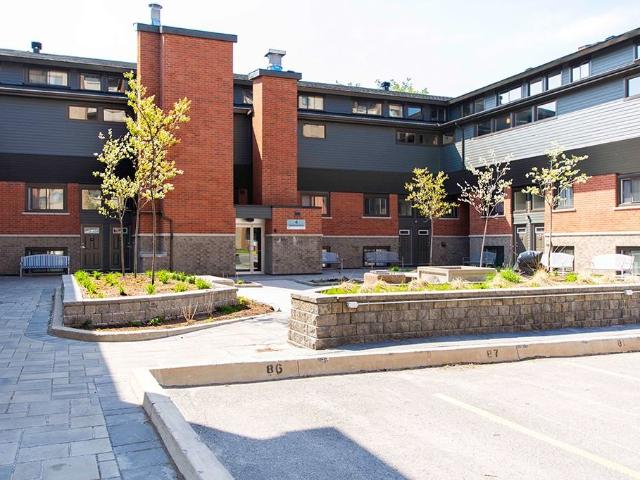 Apartment for rent in Mulhurst Bay, Ontario