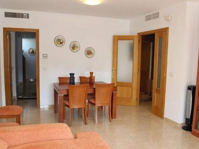 Apartamento en alquiler en Navajas, Castelló / Castellón