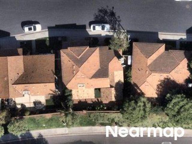 House for sale in Tustin, California