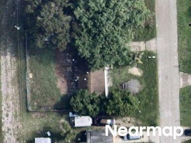 House for sale in Lehigh Acres, Florida