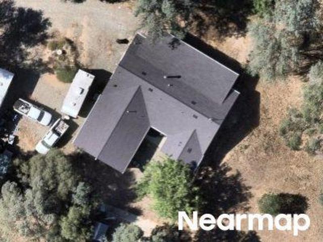 House for sale in Indian Lakes Estates, Coarsegold
