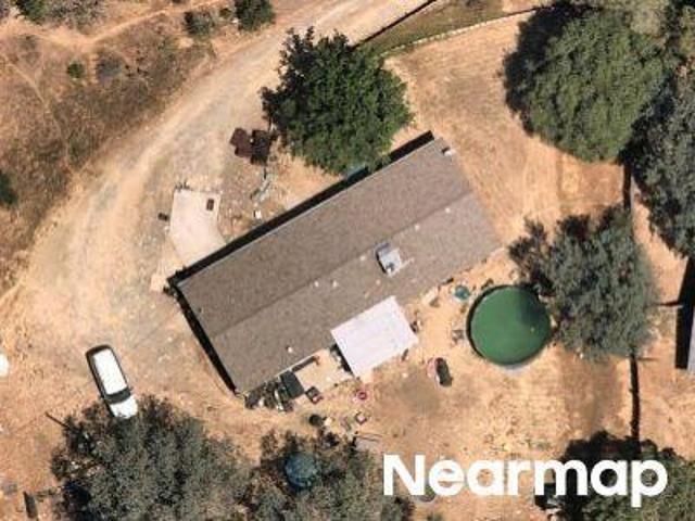 House for sale in Coarsegold
