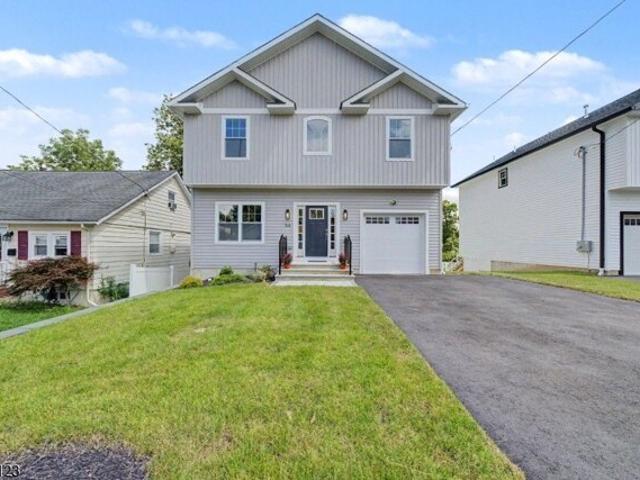 House for sale in Lake Hiawatha, Parsippany-Troy Hills