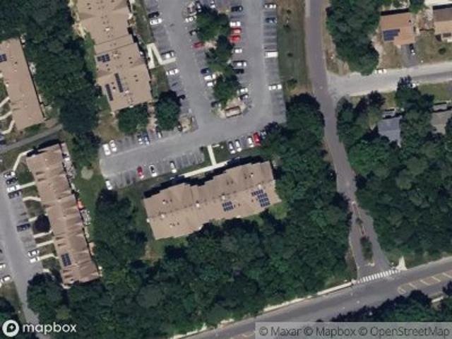 Condo for sale in Ewan, New Jersey
