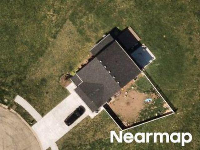 Property for sale in Kankakee, Illinois
