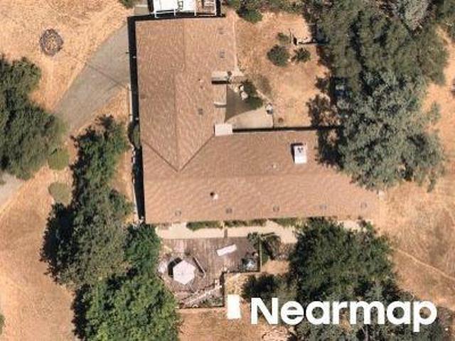 House for sale in Coarsegold