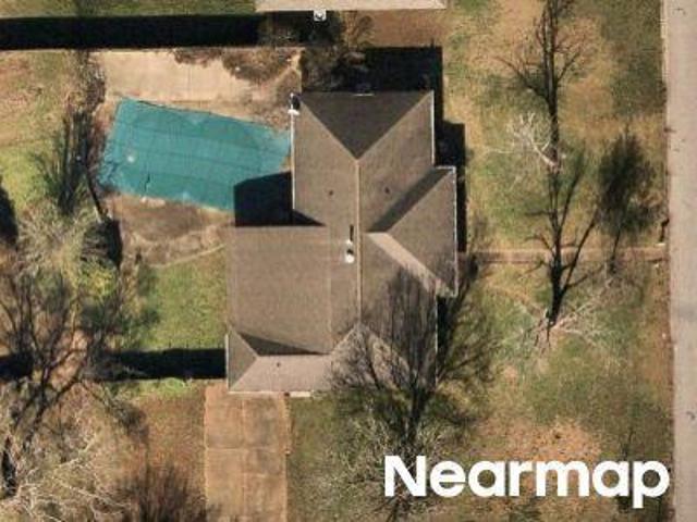 House for sale in Hope Hull, Alabama