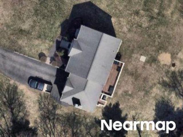 House for sale in Massachusetts
