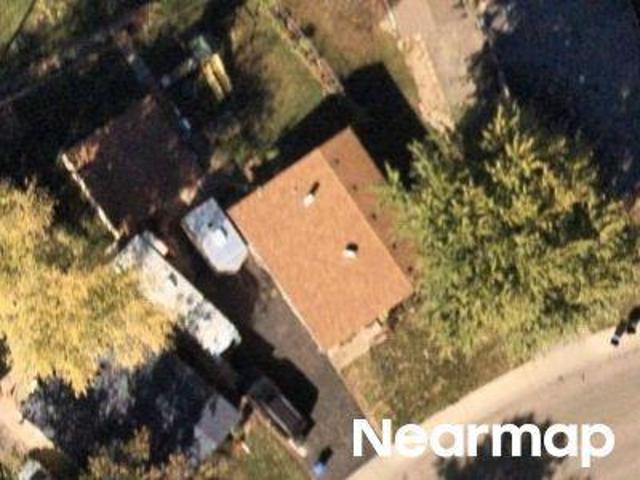 House for sale in Carpentersville House for sale in Carpentersville