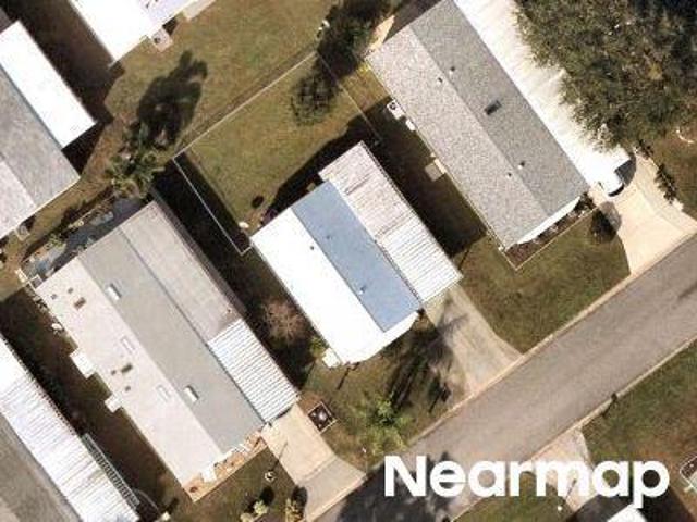 House for sale in Sebastian, Florida