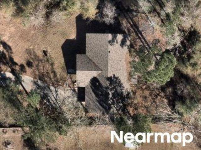 House for sale in Louisiana