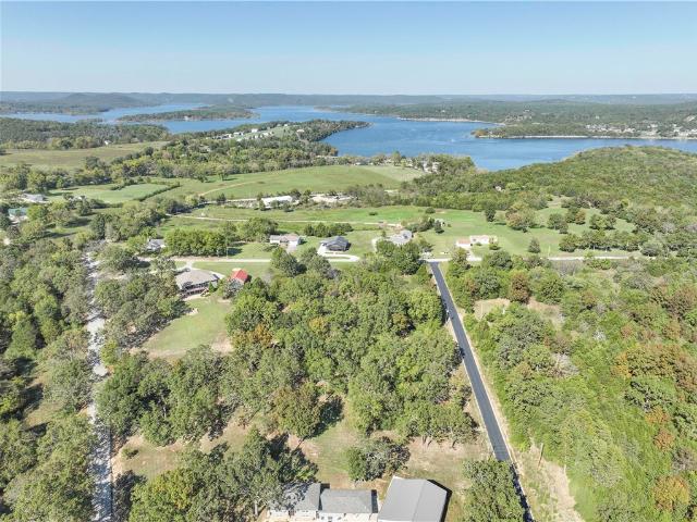Land for sale in Stone, Missouri