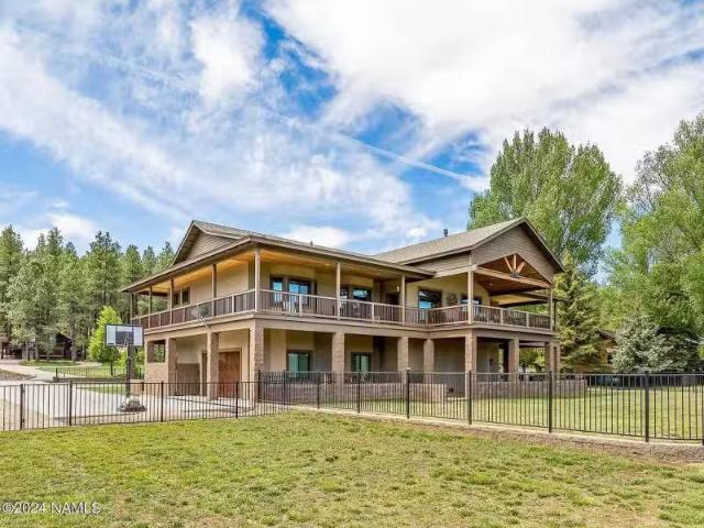 House for rent in Sedona