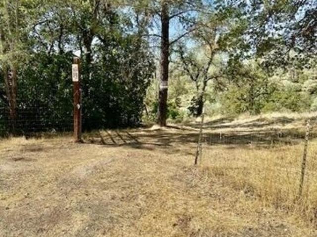 Land for sale in Corning