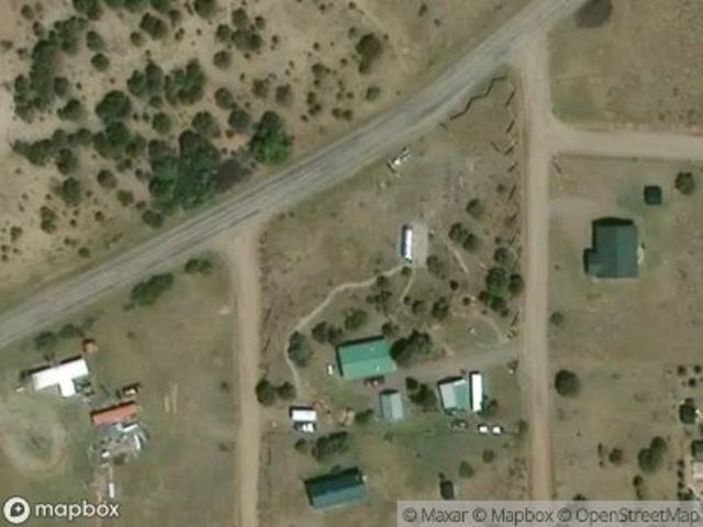 Land for sale in South Fork, Colorado
