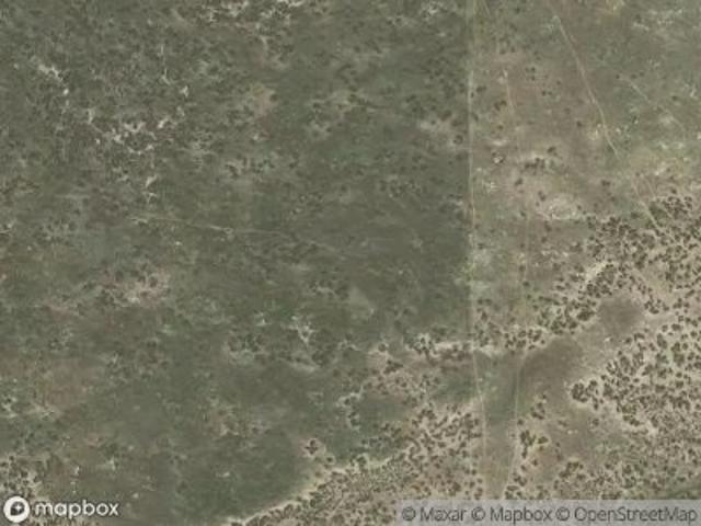 Land for sale in Golconda, Nevada