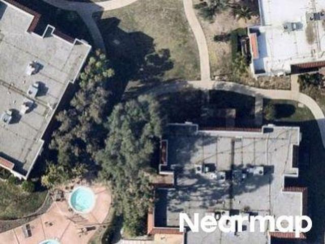 Condo for sale in San Carlos, San Diego