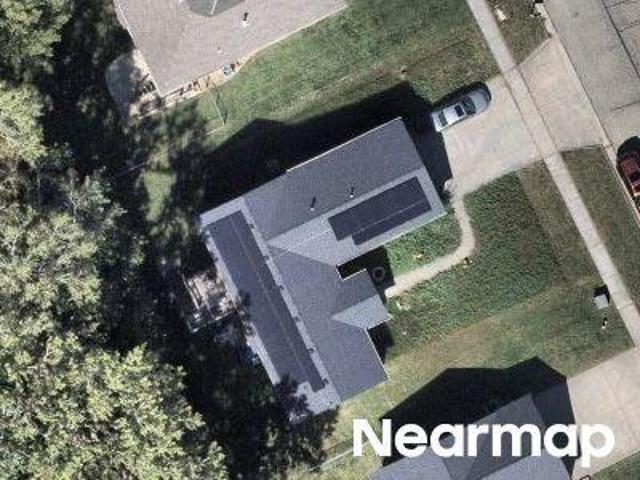 House for sale in Kansas