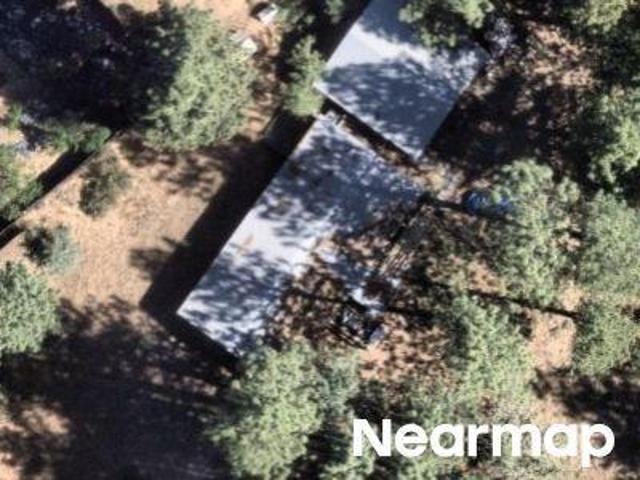 Property for sale in Bend, Deschutes County