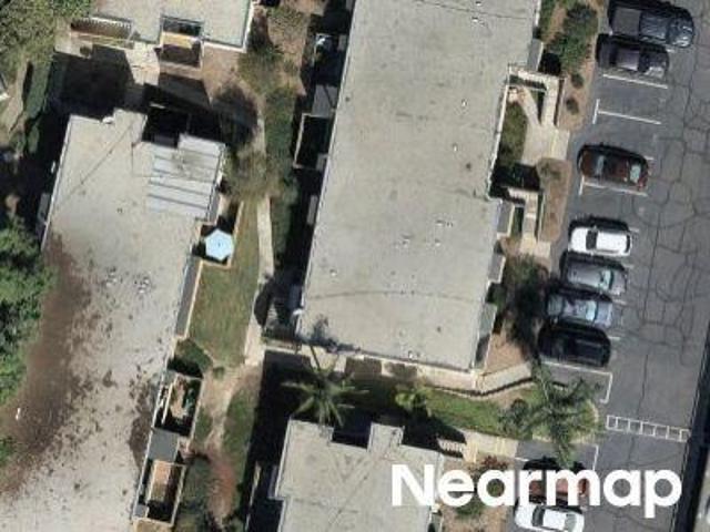 Condo for sale in San Diego, California