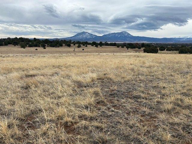 Land for sale in Walsenburg, Colorado