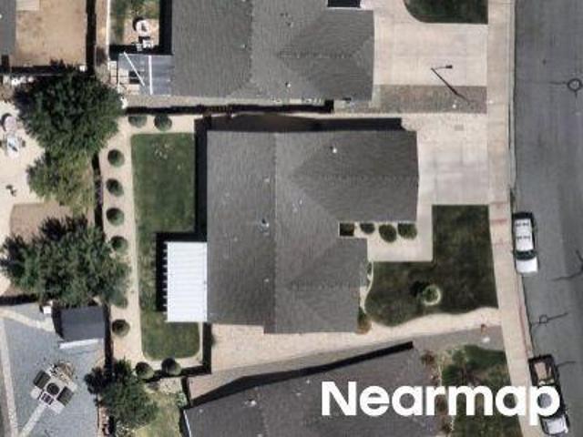House for sale in Reno, Washoe County