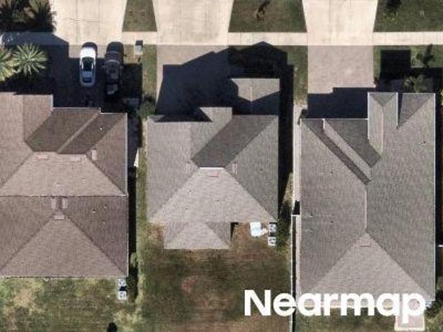 House for sale in Riverview, Florida