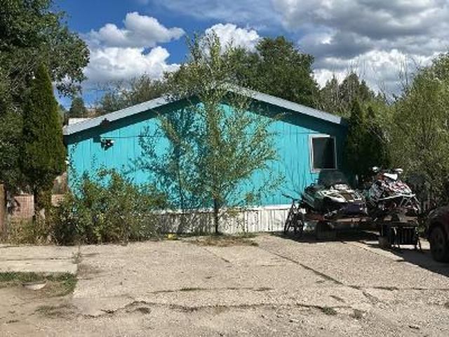 House for sale in Garfield, Colorado