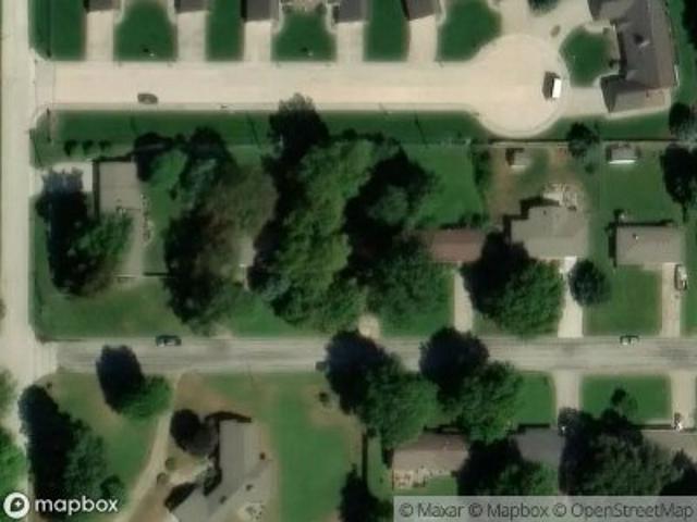 House for sale in Kansas