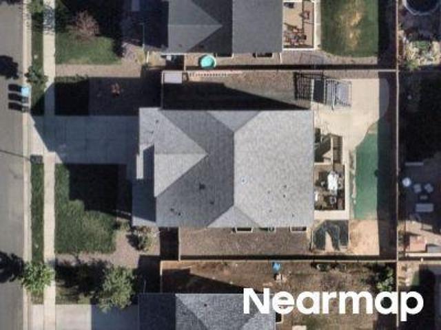 House for sale in Broomfield, Colorado