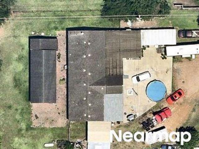 Property for sale in Rosenberg, Fort Bend County