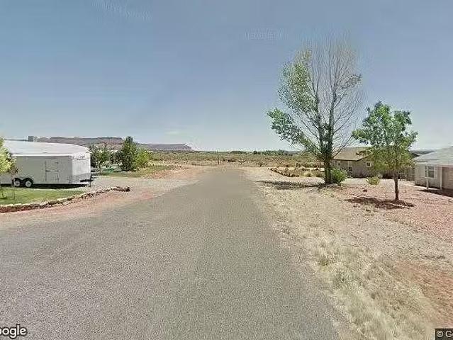 House for rent in Cedar City