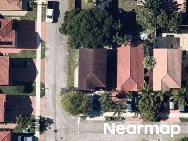 House for sale in Margate, Florida