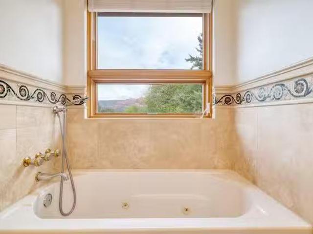 Apartment for rent in Sedona, Arizona