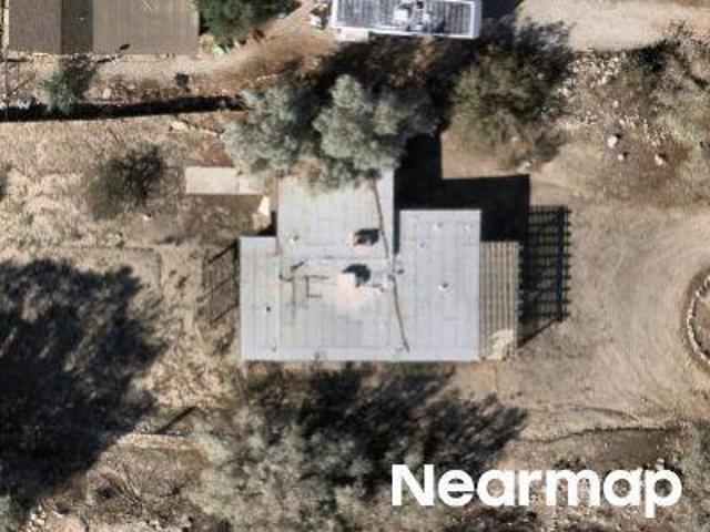 House for sale in Morongo Valley, California