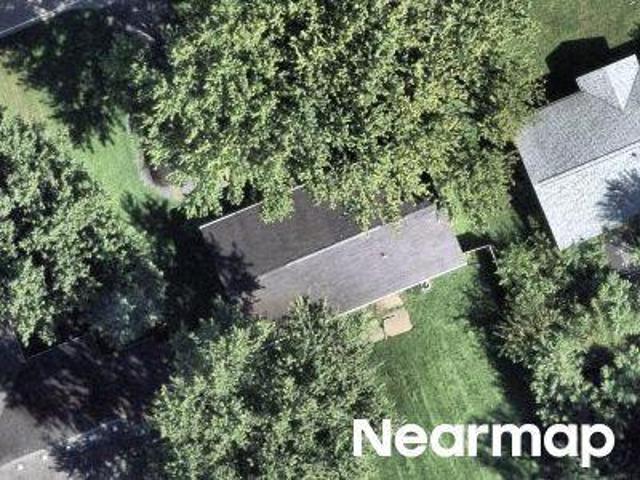 House for sale in Shawnee Hills, New Jasper Township