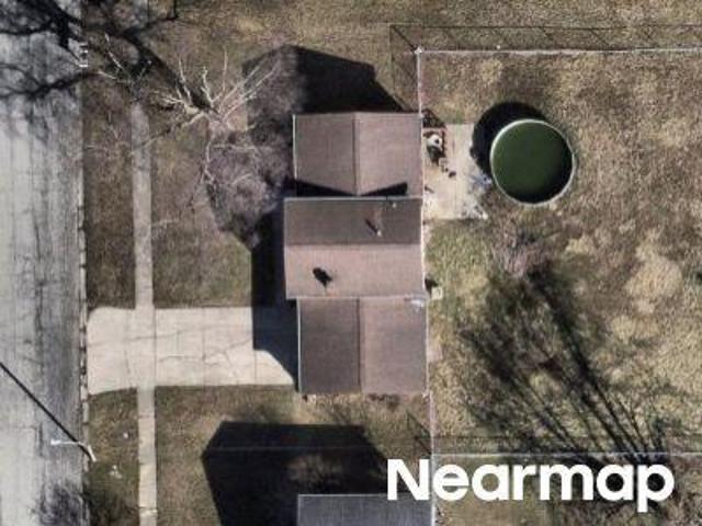 House for sale in Lowell, Indiana
