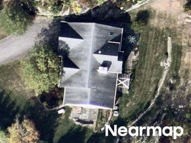 House for sale in Rockland, New York