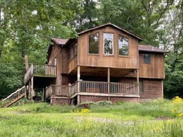 House for sale in Missouri