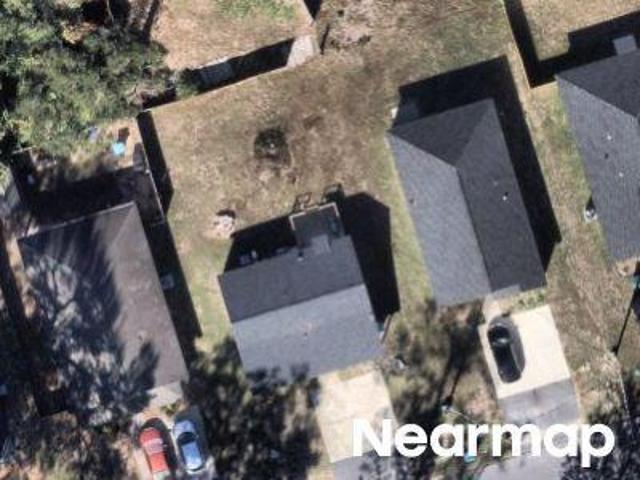 House for sale in Crawfordville, Florida