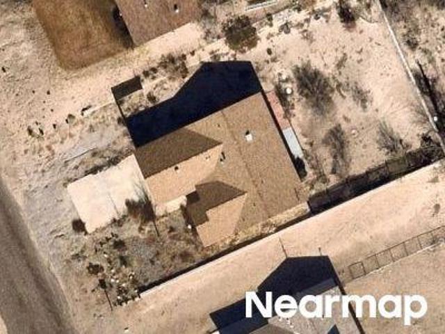 House for sale in Dona Ana, New Mexico