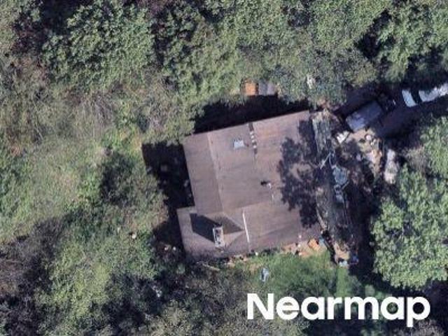 House for sale in Newfoundland, Pennsylvania