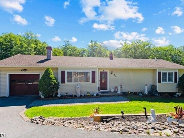 House for sale in New City Village, West Milford