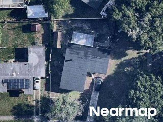 House for sale in Orlando, Florida