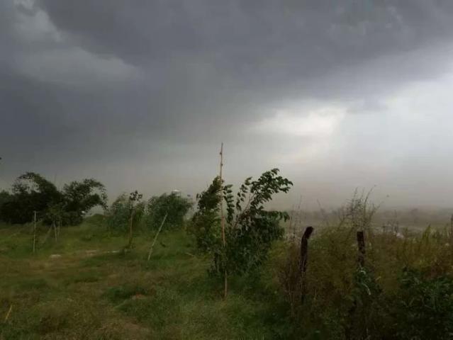 Land for sale in Islamabad