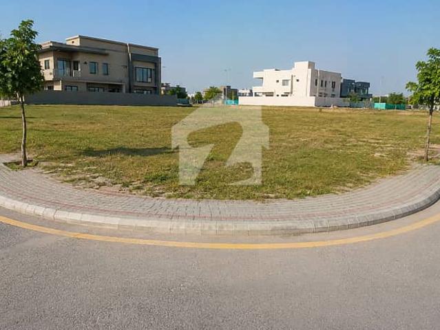 Property for sale in Islamabad