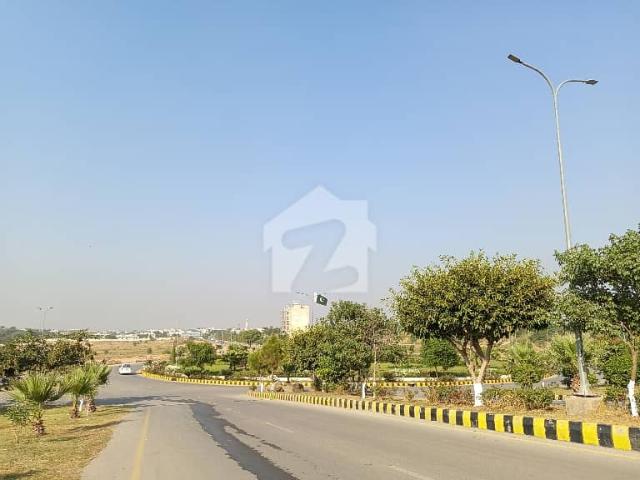 Property for sale in Islamabad