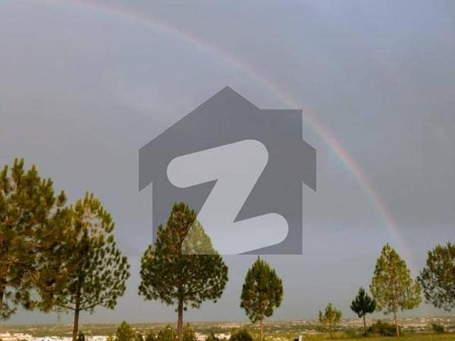 Property for sale in Islamabad