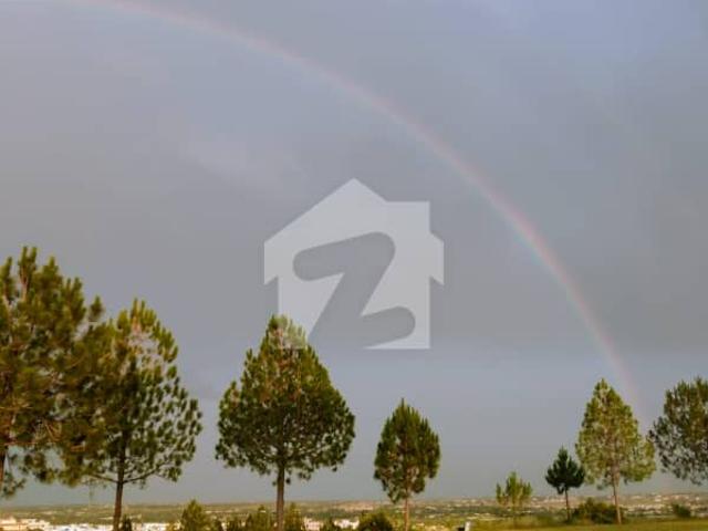 Property for sale in Islamabad