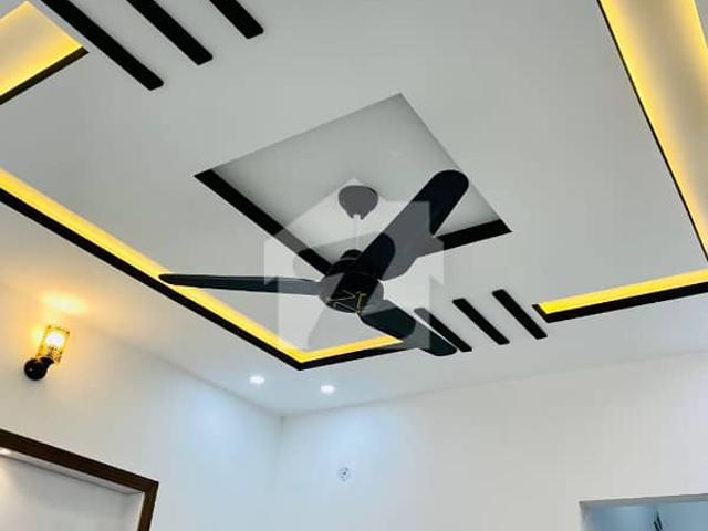 House for rent in Islamabad